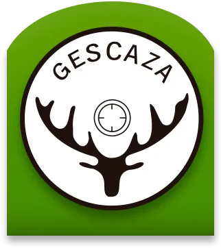 logo_retina.png