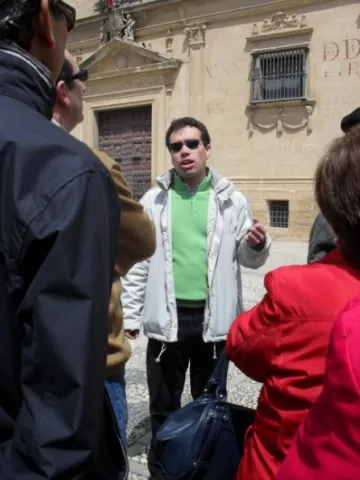 %C3%81bside_Turismo.jpg