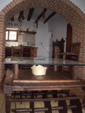 168958_casa-mariquilla_0_o.jpg