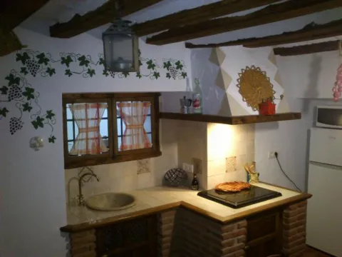 168958_casa-mariquilla_1382887492_o.jpg