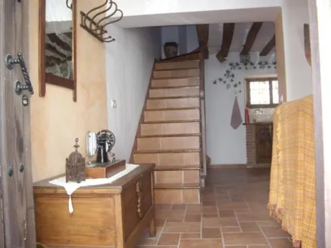 168958_casa-mariquilla_1382887513_o.jpg