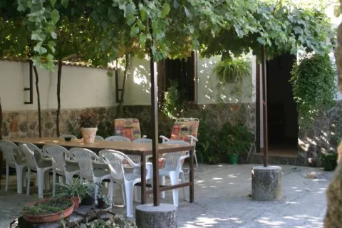 cortijo%20la%20pasailla.jpeg
