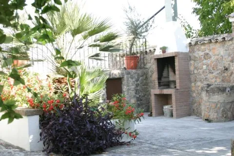 cortijo%20la%20pasailla%202.jpeg