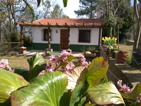 Casas%20Rurales%20Balbina%20I-II2.jpg