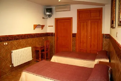 CR25J.jpg