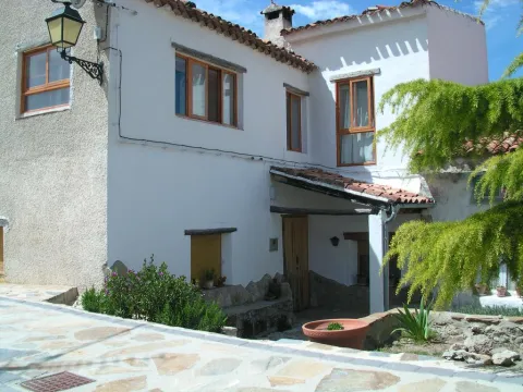 CR29.jpg