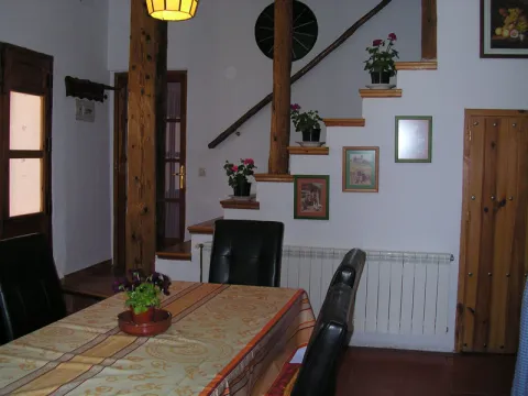 luz.jpg