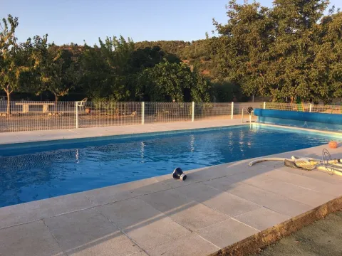 Casa%20Rural%20Cortijo%20La%20Erilla2.jpeg