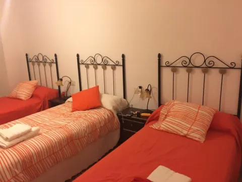 Casa%20Rural%20Cortijo%20La%20Erilla3.jpeg