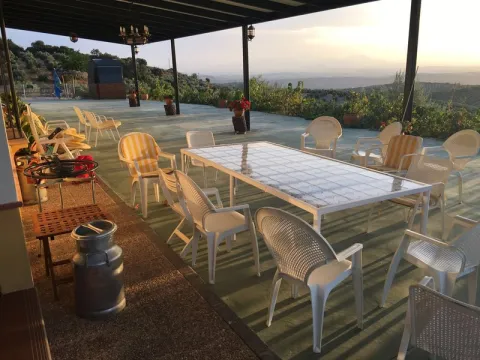 Casa%20Rural%20Cortijo%20La%20Erilla4.jpeg