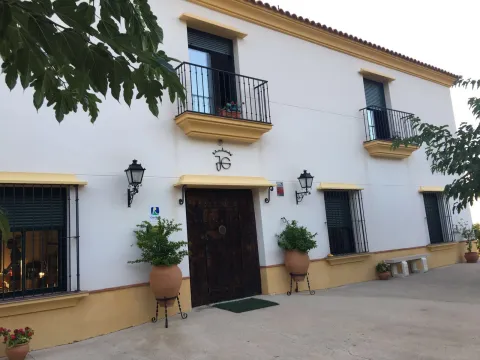 Casa%20Rural%20Cortijo%20La%20Erilla.jpeg
