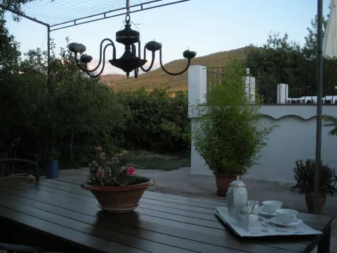 Casa%20Rural%20Molino%20de%20Anica.jpg