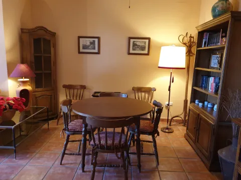 CR43B.jpg