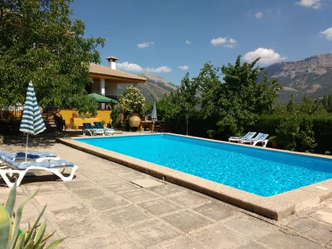 Casa%20Rural%20Villa%20Rosario.jpg