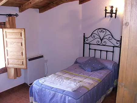 CR51F.jpg