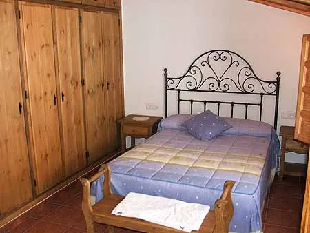 CR51H.jpg