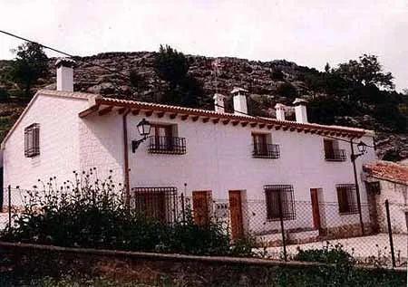 CR51.jpg