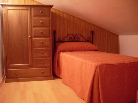 CR56E.jpg