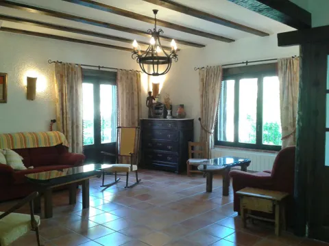 Casa%20Rural%20Alto%20Segura2.jpg