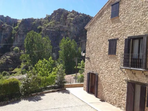 Casa%20Rural%20Alto%20Segura3.jpg