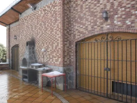 CR64.jpeg