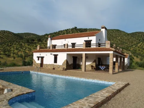 vadillo.jpg