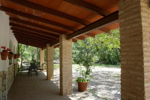 Casa%20Rural%20El%20Carrascal3.jpg