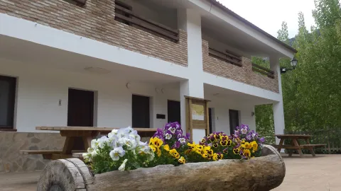 Casa%20Rural%20El%20Carrascal.jpg
