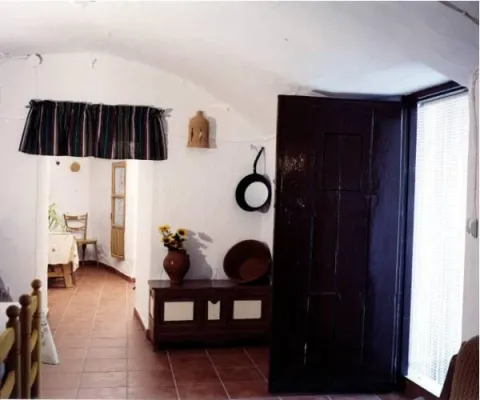 Casa%20Rural%20Cueva%20de%20Elvira.jpeg