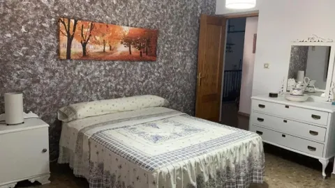 gonzalo1.png