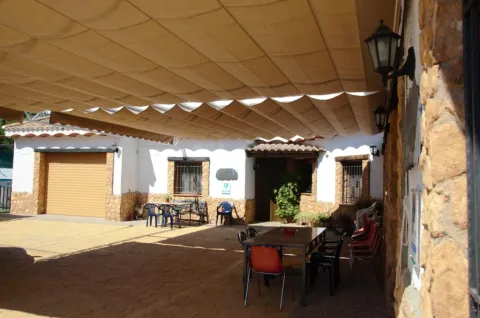 Casa%20Cueva%20La%20Panadera.jpg