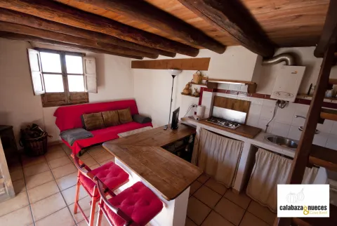 casita%20calabacin-9%20OPT.jpg