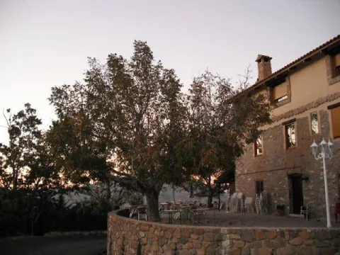 Casa%20Rural%20La%20Pandera.jpeg