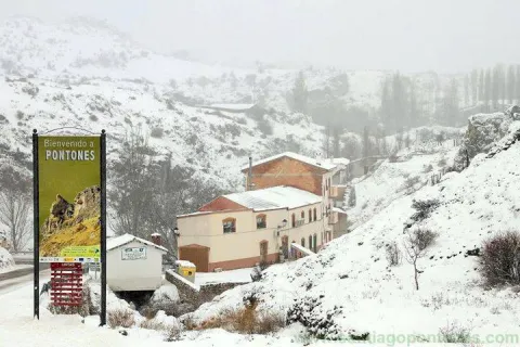 Casa%20Rural%20Balbino.jpg