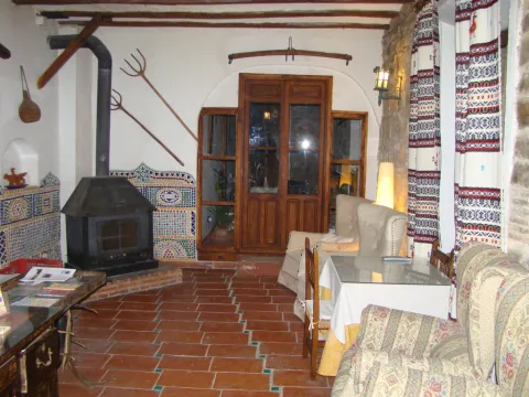 las%20salinas%20carrusel4.jpg