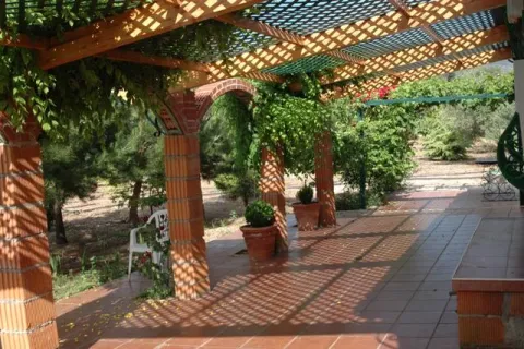 Casas%20Rurales%20R%C3%ADo%20Verde%20I-II-III.jpeg