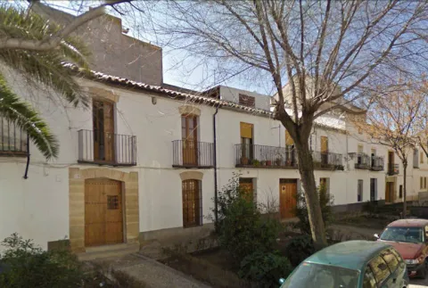 Casa%20Rural%20El%20Mirador.jpg