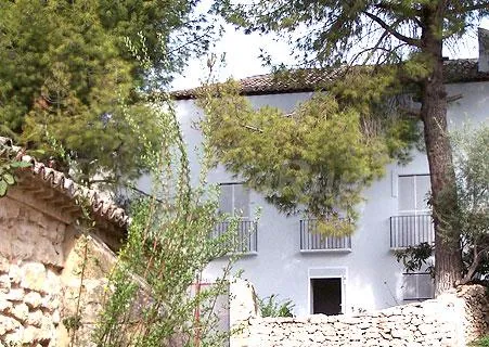 Casa%20Rural%20de%20la%20Fuente%20del%20Rey.jpg