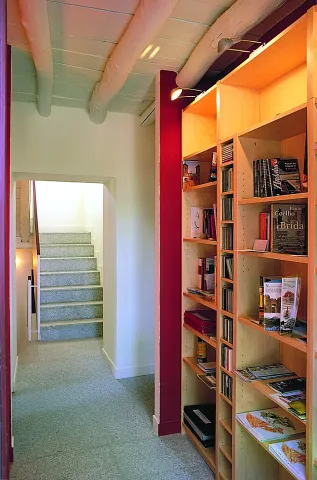 FteRey-biblio%20%281%29.jpg