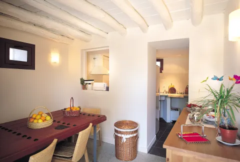 FteRey-comedor%20%283%29.jpg