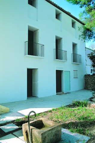 FteRey-fachada%20%281%29.jpg