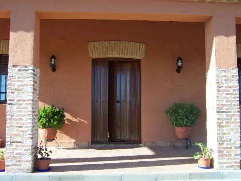 Casa%20Rural%20La%20Aldehuela.jpg