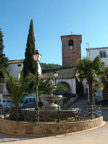 Casa%20Rural%20Himilce%20II.jpeg