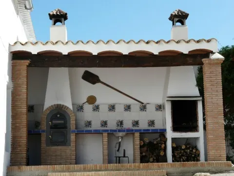 cortijo-almazara.jpg