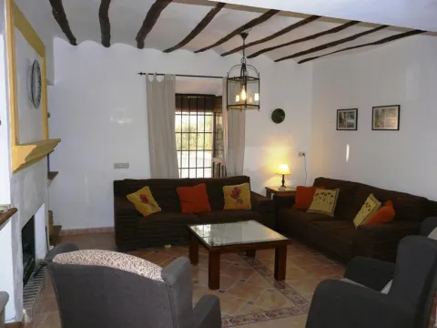 cortijo-almazara%20%281%29%20%281%29.jpg