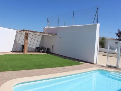 cortijo-la-almazara3.jpg
