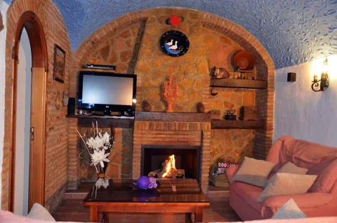 casa-cueva-santi-5.jpg