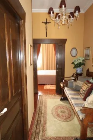 Casa%20Rural%20Se%C3%B1orio%20de%20Baeza.jpg
