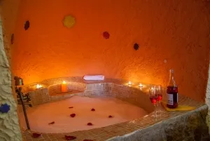 cuevamaria3.jpg