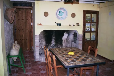 Casa%20Rural%20Cortijo%20Grande.jpeg